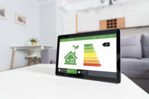 Contact Galmiche & Sons for Smart Thermostat Installation in St. Louis
