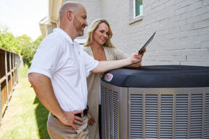 Tips for Buying a New Air Conditioner Unit