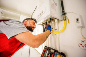 Things to Look Out For When Selecting an HVAC Company