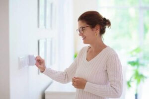 Ideal Thermostat Settings for Summer