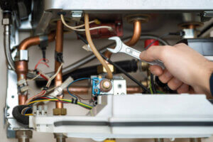 Steps to Prepare for Furnace Installation