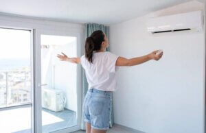 Tips for Preparing Your AC for Summer