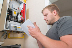 Tips to Optimize the Performance of Your HVAC System