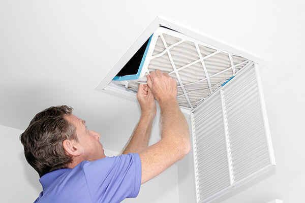 reasons-to-change-your-hvac-filters-more-often-st-louis-hvac-tips