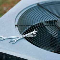 Should You Repair vs. Replace Your Air Conditioner?