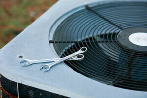 Should You Repair vs. Replace Your Air Conditioner?