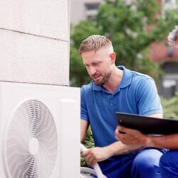 Should You Repair vs. Replace Your Air Conditioner? A Helpful Guide