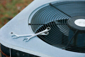 Essential Signs Your AC Needs Repair