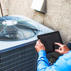 Signs Your HVAC System Needs a Fall HVAC Tune-Up