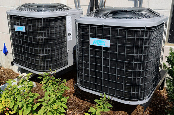 single-vs-variable-speed-air-conditioners-st-louis-hvac-tips