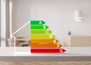 Smart Thermostats: The Future of Energy Efficient HVAC Comfort Control