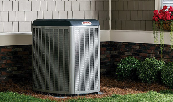 Spring Air Conditioner Cleaning: What You Need to Clean from Your AC