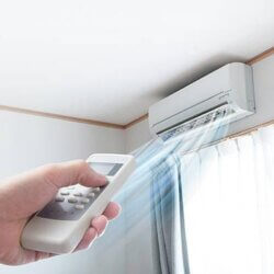 Strategies to Improve AC Performance