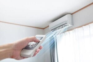 Strategies to Improve AC Performance