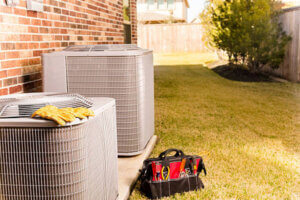 Get a Quote for Your Summer AC Tune-up