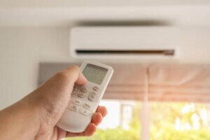 Top Tips for Improving Indoor Air Quality in Summer