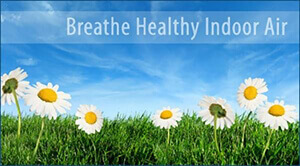 Indoor Air Quality Tips for Summer