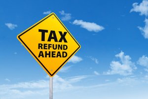 Use Your Tax Refund for a New HVAC System