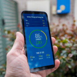 Should You Get a Thermostat with Geofencing Technology?