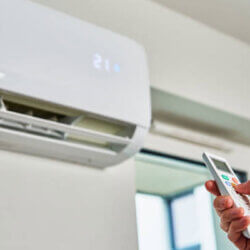 Top Tips for Extending Your AC Life Expectancy