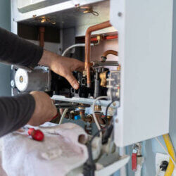 Tips for Hiring a Furnace Repair Technician