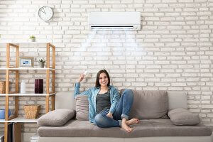 Tips to Maintain Good Air Flow in Your Home