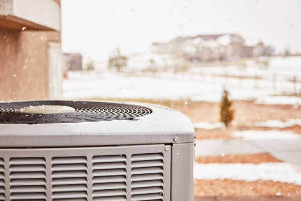 Tips To Avoid Heating Repairs This Season | St. Louis HVAC Tips