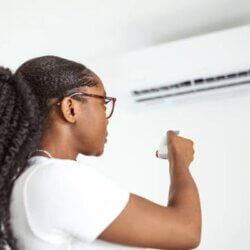 Simple Tips and Tricks to Fix Common AC Problems