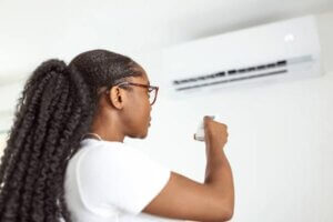 Simple Tips and Tricks to Fix Common AC Problems