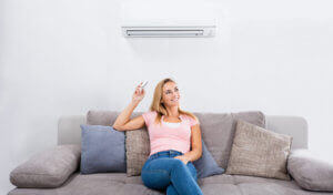 Keep Cool without Raising Your AC Bills