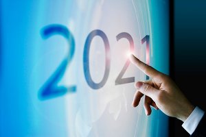 Top HVAC Trends of 2021