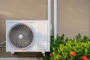 Traditional AC vs. Heat Pump Efficiency: Which Wins?