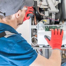 Understanding Your Furnace Repair Warranty