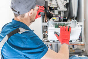 Understanding Your Furnace Repair Warranty