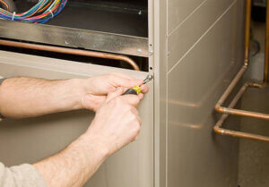 What Is a Furnace Repair Warranty?