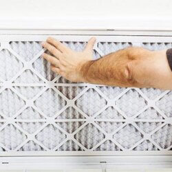 Understanding Your HVAC Air Filters: A Detailed Guide