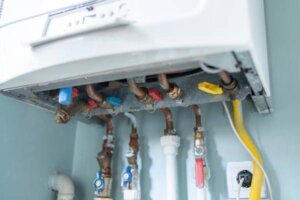 How to Recognize the Signs You Need a New Furnace