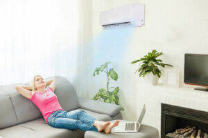 Budget-Friendly Tips to Improve Indoor Air Quality in Your Home