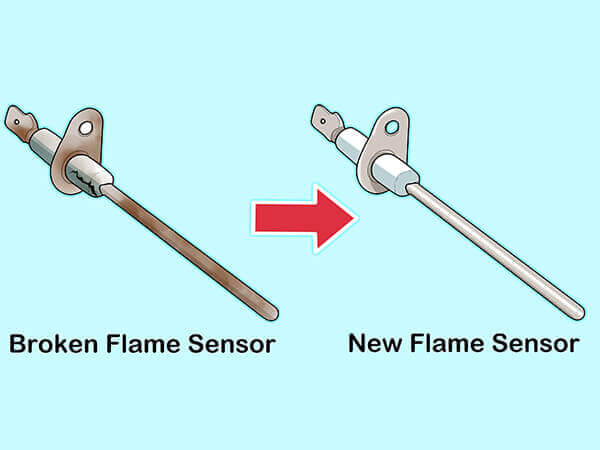 what-is-a-flame-sensor-what-does-it-do-st-louis-hvac-tips