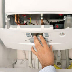 What is the Average Cost of a Furnace Replacement?