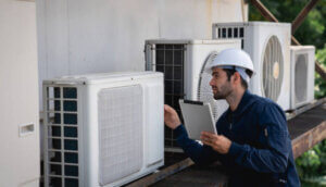 How to Extend the Average Life of an HVAC System?