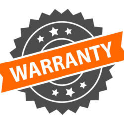 What to Look for in Furnace Installation Warranty Terms