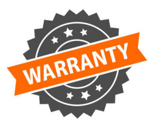 What to Look for in Furnace Installation Warranty Terms