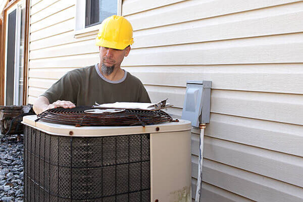 Best St. Louis Heating and Cooling Contractor | St. Louis HVAC Tips