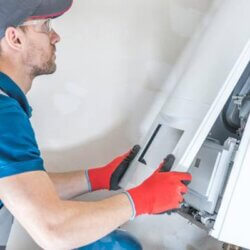 When Is It Time to Replace a Furnace