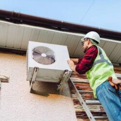 When Should You Replace Your Air Conditioner