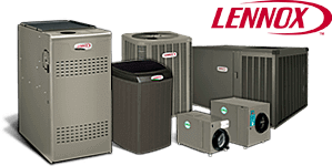 Heating & Cooling Service | St. Louis HVAC