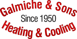 Heating and Cooling Service in St. Louis | Galmiche & Sons HVAC