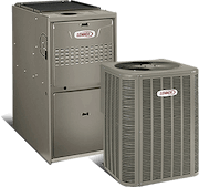 St. Louis Heating and Cooling Specials