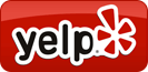 Yelp Reviews | St. Louis Heating & Cooling